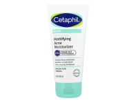 Cetaphil, sanfte Reinigung, mattierende...