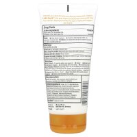 Eucerin, Advanced Hydration, leichte Sonnenschutzlotion,...