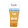 Eucerin, Advanced Hydration, leichte Sonnenschutzlotion, LSF 50, ohne Duftstoffe, 150 ml