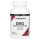 Kirkman Labs, DMG (Dimethylglycin), 125 mg, 100 Kapseln