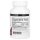 Kirkman Labs, DMG (Dimethylglycin), 125 mg, 100 Kapseln