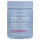 BodyHealth, Perfect Amino™ Electrolytes, Elektrolyte von Perfect Amino™, Wassermelone, 156 g
