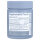 BodyHealth, Perfect Amino™ Electrolytes, Elektrolyte von Perfect Amino™, Wassermelone, 156 g