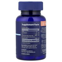 Trace, Magnesium, 60 Tabletten - DE Versand via DHL