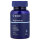 Trace, Magnesium, 60 Tabletten - DE Versand via DHL