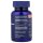 Trace, Magnesium, 60 Tabletten - DE Versand via DHL