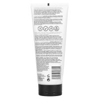 St. Tropez, Allmähliche Bräune Classic, Light/Medium, 200 ml