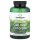 Swanson, Chlorella, gebrochene Zellwand, 360 Tabletten