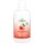 Dynamic Health, Zertifizierte Bio-Sauerkirsche, 100% Saftkonzentrat, ungesüßt, 946 ml