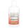 Dynamic Health, Zertifizierte Bio-Sauerkirsche, 100% Saftkonzentrat, ungesüßt, 946 ml