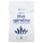 Micro Ingredients, Organic Blue Spirulina, blaue Bio-Spirulina, 60 g (2 oz.)