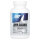 GAT, Liver Cleanse, Leberreinigung, 60 pflanzliche Kapseln