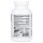 GAT, Liver Cleanse, Leberreinigung, 60 pflanzliche Kapseln