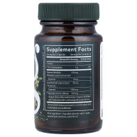 Gaia Herbs, Stress Response™, 30 flüssige Phyto-Kapseln