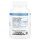 Absolute Nutrition, Sodium Butyrate, Natriumbutyrat, 60 Kapseln