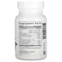 Michaels Health, Verdauungsenzyme, 90 Kapseln - DE Versand via DHL