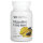 Michaels Health, Verdauungsenzyme, 90 Kapseln - DE Versand via DHL
