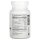 Michaels Health, Verdauungsenzyme, 90 Kapseln - DE Versand via DHL