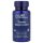 Life Extension, Thermo Weight Control, 60 vegetarische Kapseln