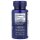 Life Extension, Thermo Weight Control, 60 vegetarische Kapseln