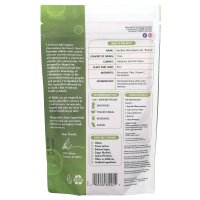 MRM Nutrition, Organic Red Beet Powder,...