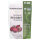 MRM Nutrition, Organic Red Beet Powder, Bio-Rote-Beete-Pulver, 240 g