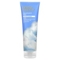 Desert Essence, Conditioner, Ohne Duftstoffe, 8 fl oz (237 ml)