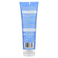 Desert Essence, Conditioner, Ohne Duftstoffe, 8 fl oz (237 ml)