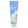 Desert Essence, Conditioner, Ohne Duftstoffe, 8 fl oz (237 ml)
