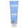Desert Essence, Conditioner, Ohne Duftstoffe, 8 fl oz (237 ml)