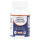Vitamatic, Bacillus coagulans, Bacillus coagulans, 5 Milliarden KBE, 60 pflanzliche Kapseln
