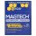 Natural Stacks, MagTech® Magnesium, Limonade, 20 Sticks, je 3,38 g