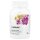 Thorne, Basic Prenatal, Multivitamine für Frauen vor der Geburt, 90 Kapseln