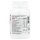 Thorne, Basic Prenatal, Multivitamine für Frauen vor der Geburt, 90 Kapseln