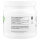 Thorne, L-Glutamine Powder, L-Glutamin-Pulver, 513 g