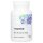 Thorne, Basic Nutrients 2/Day, Ergänzungsmittel mit grundlegenden Nährstoffen, 60 Kapseln
