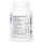 Thorne, Basic Nutrients 2/Day, Ergänzungsmittel mit grundlegenden Nährstoffen, 60 Kapseln