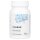 Thorne, Trace Minerals, Spurenelemente, 90 Kapseln