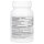Thorne, Trace Minerals, Spurenelemente, 90 Kapseln