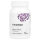 Thorne, Adrenal Cortex, Nebennierenrinde, 60 Kapseln (50 mg pro Kapsel)