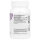 Thorne, Adrenal Cortex, Nebennierenrinde, 60 Kapseln (50 mg pro Kapsel)