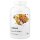 Thorne, Betain HCL und Pepsin, 225 Kapseln
