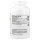 Thorne, Betain HCL und Pepsin, 225 Kapseln