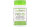 Hyperbiotics, PRO-15, Pr?biotikum + Probiotikum, 5 Mrd KBE, 60 Mikroperlen