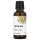 Thorne, Vitamin D + K2, Vitamin D + K2, 30 ml - DE Versand via DHL