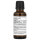 Thorne, Vitamin D + K2, Vitamin D + K2, 30 ml - DE Versand via DHL