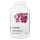 Thorne, Womens Multi 50+, Multivitaminpräparat für Frauen ab 50, 180 Kapseln