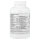 Thorne, Womens Multi 50+, Multivitaminpräparat für Frauen ab 50, 180 Kapseln