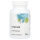 Thorne, Liver Cleanse, Leber-Detox, 60 Kapseln