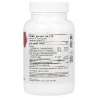Thorne, Methyl-Guard Plus®,...